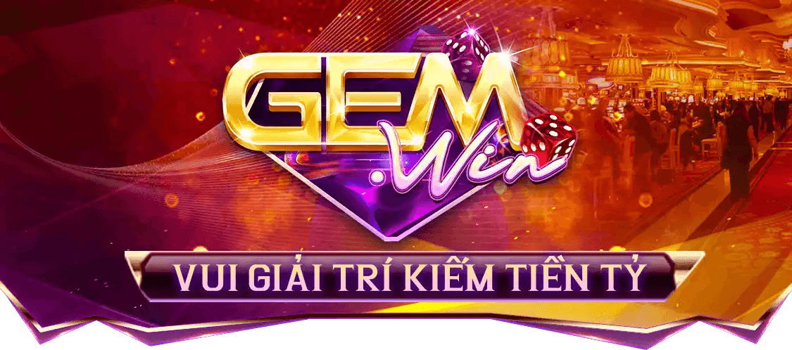 gemwin